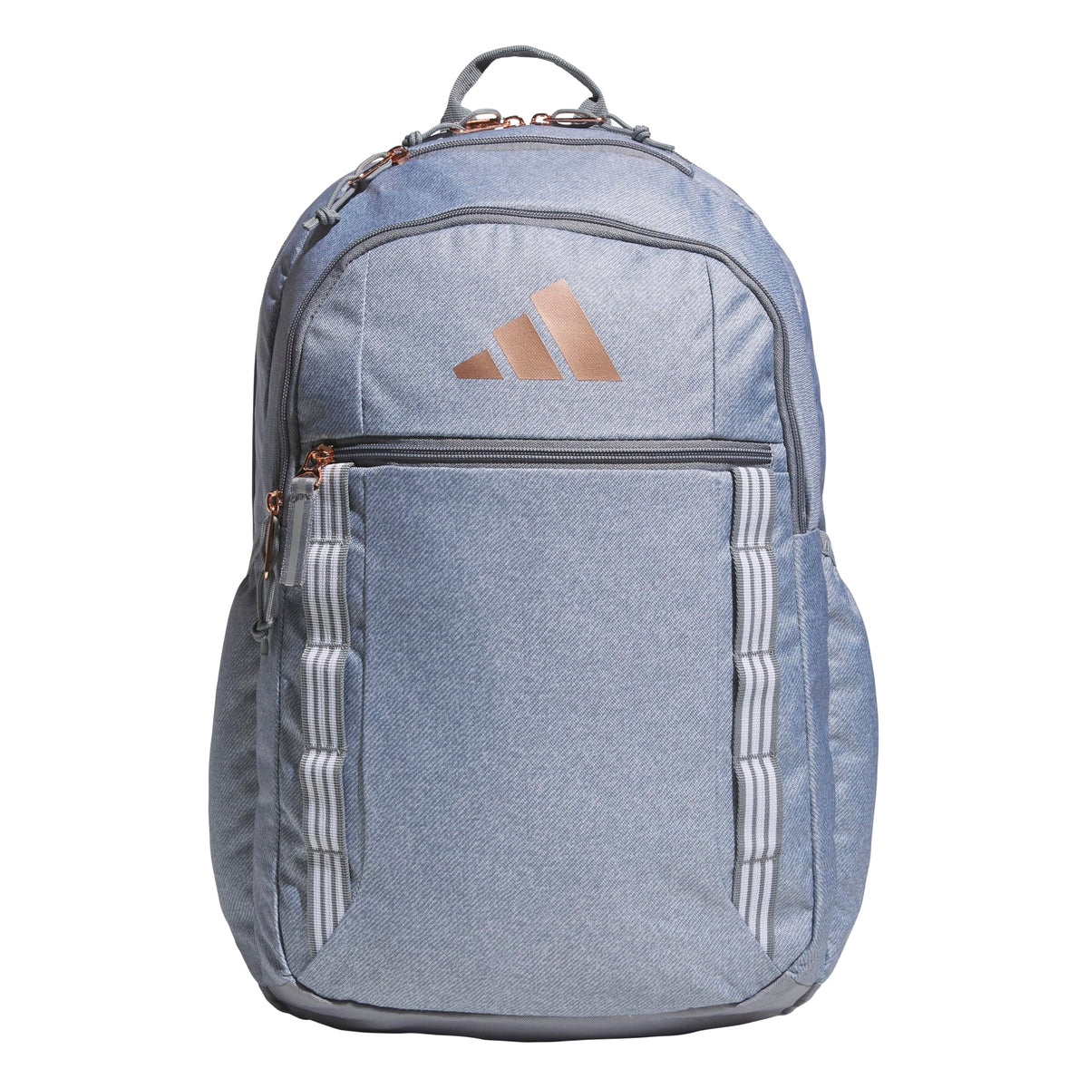 adidas Excel School Backpack 34L