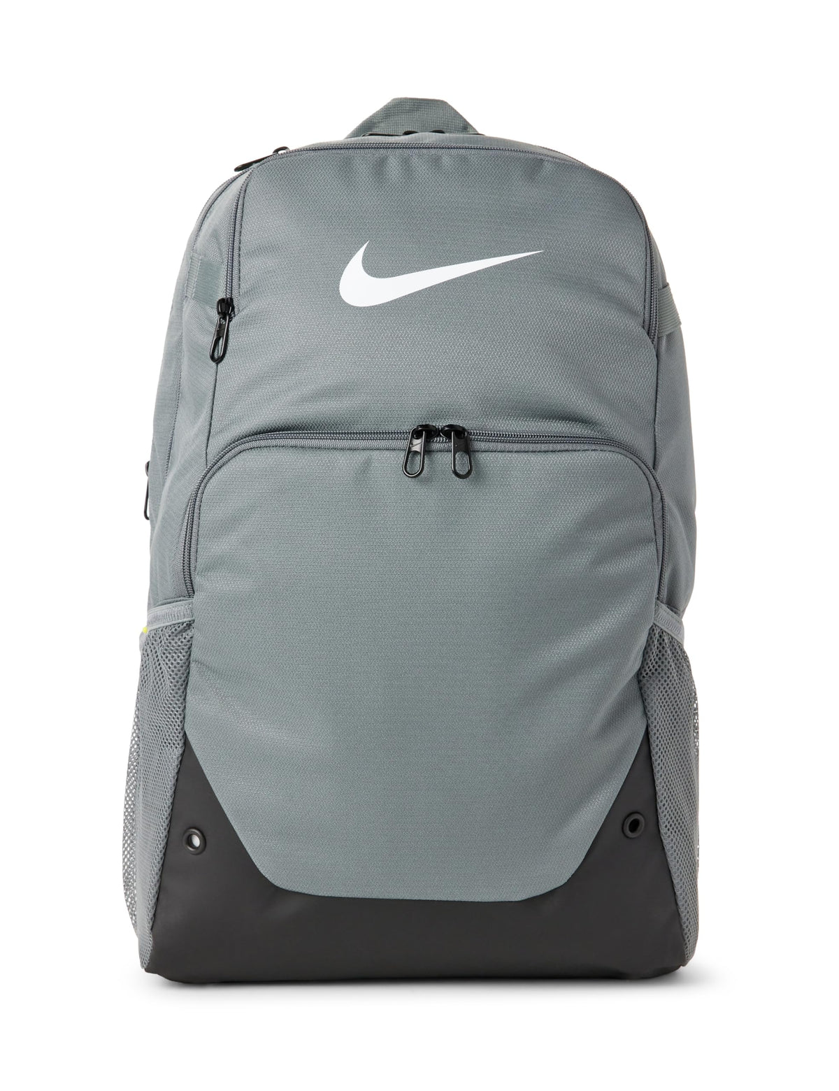 Nike Unisex Adult Gameday Brasilia X Backpack (24L or 30L) | Mens & Womens