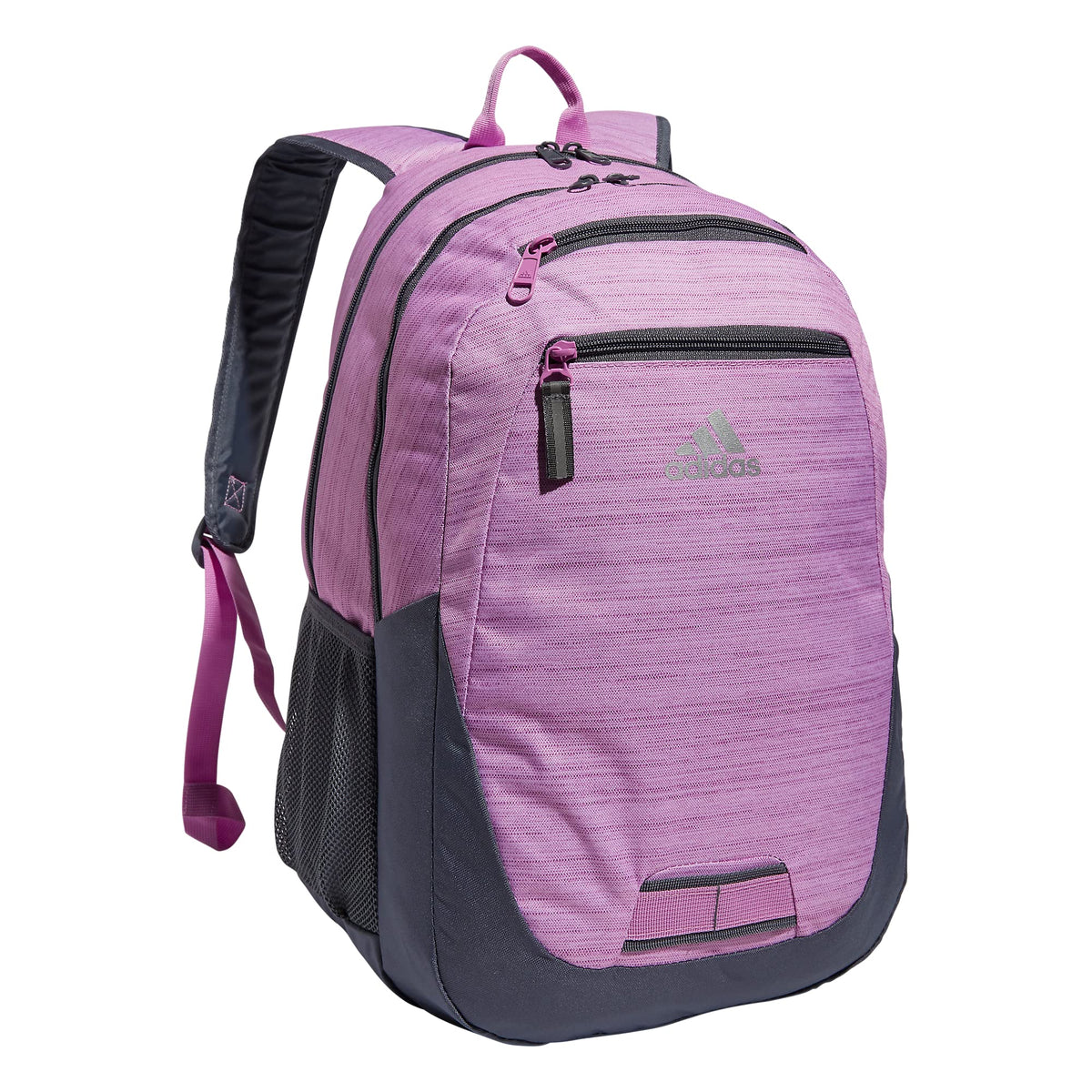 adidas Foundation School Backpack 38L