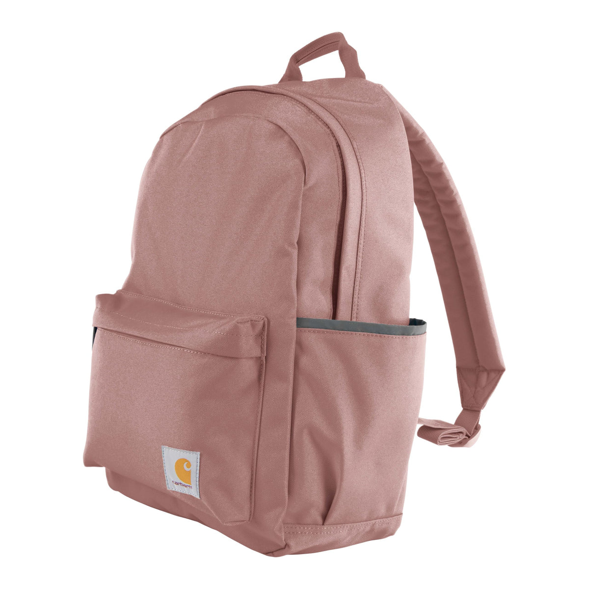 Carhartt Classic 21L Backpack Black