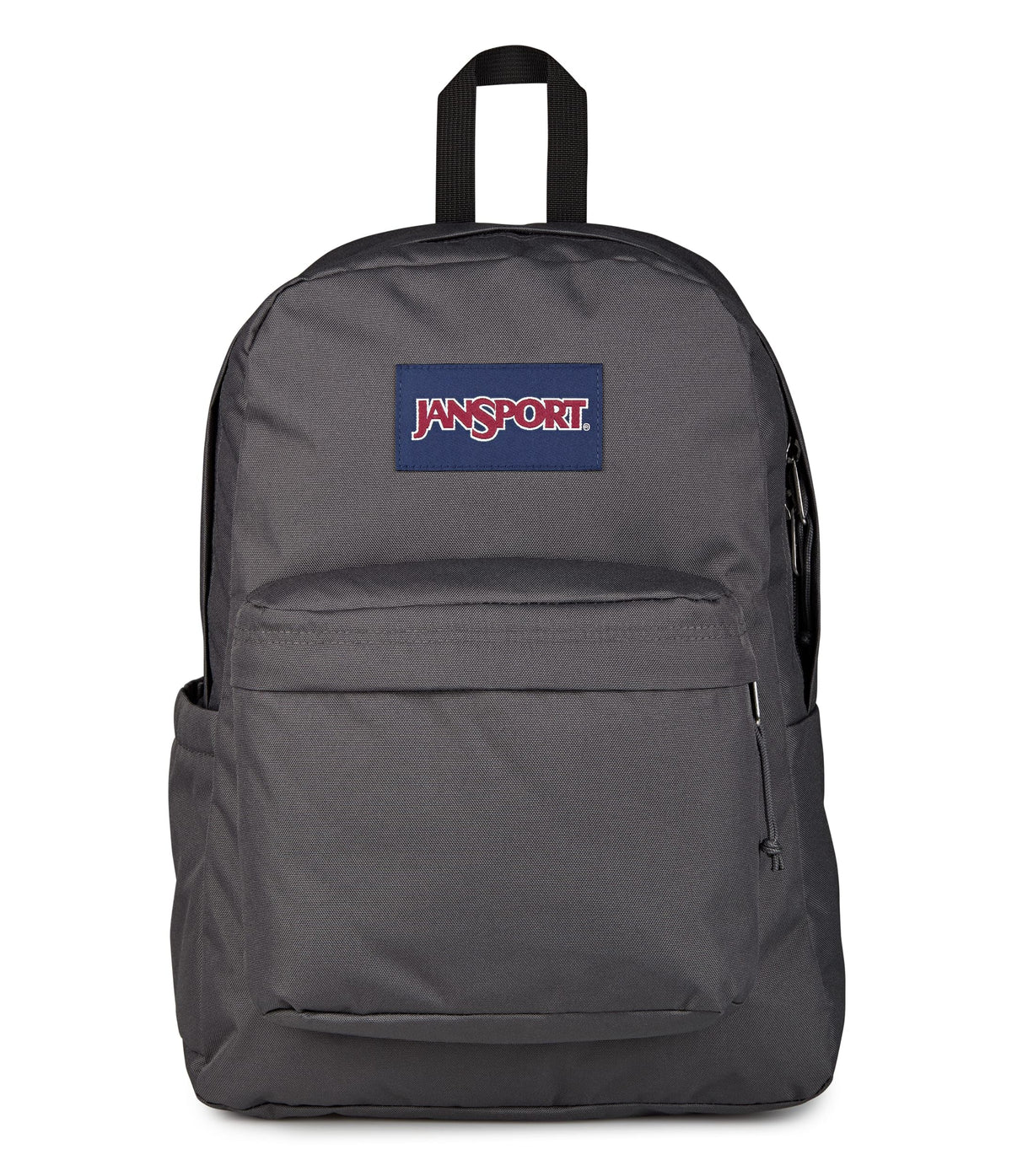 JanSport SuperBreak Plus Backpack