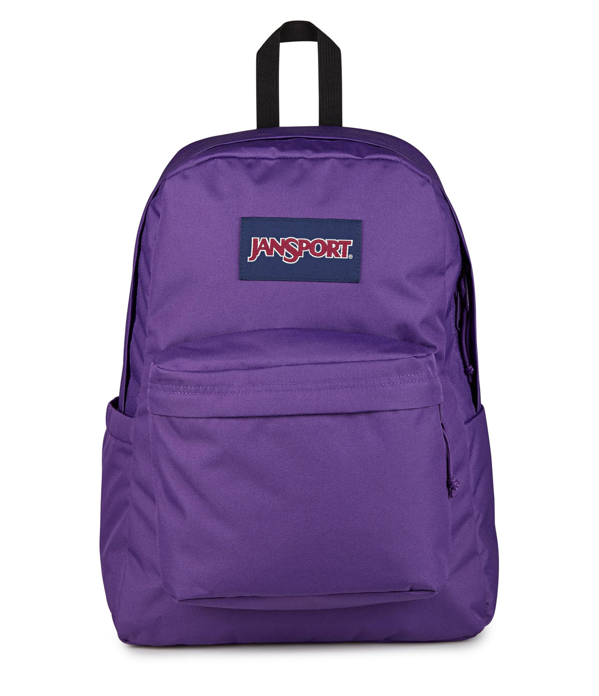 JanSport SuperBreak Plus Backpack