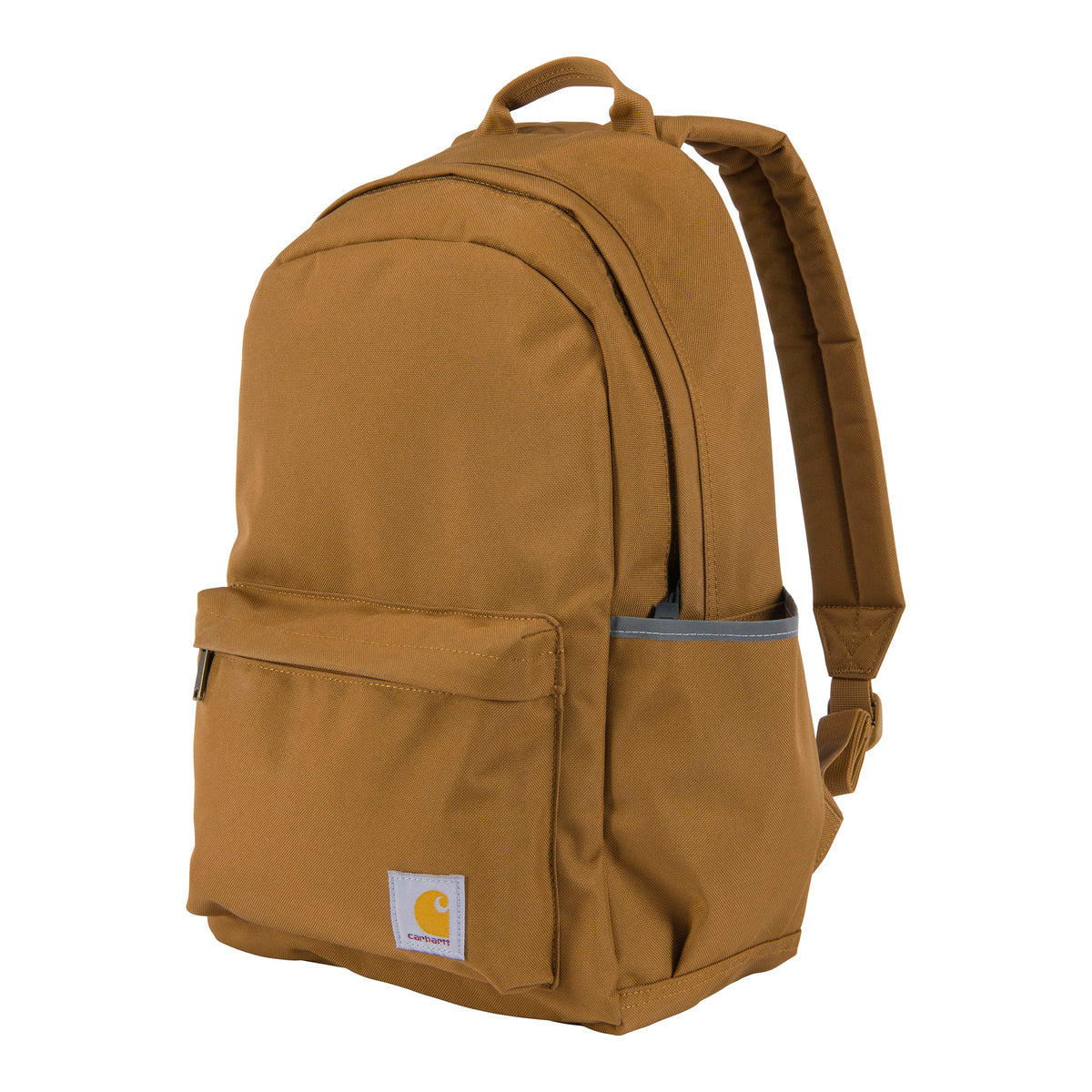 Carhartt Classic 21L Backpack Black