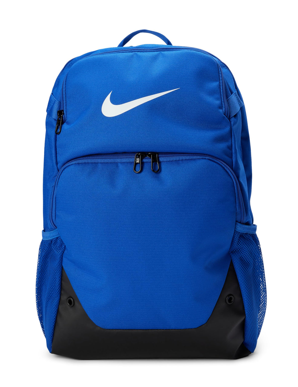 Nike Unisex Adult Gameday Brasilia X Backpack (24L or 30L) | Mens & Womens