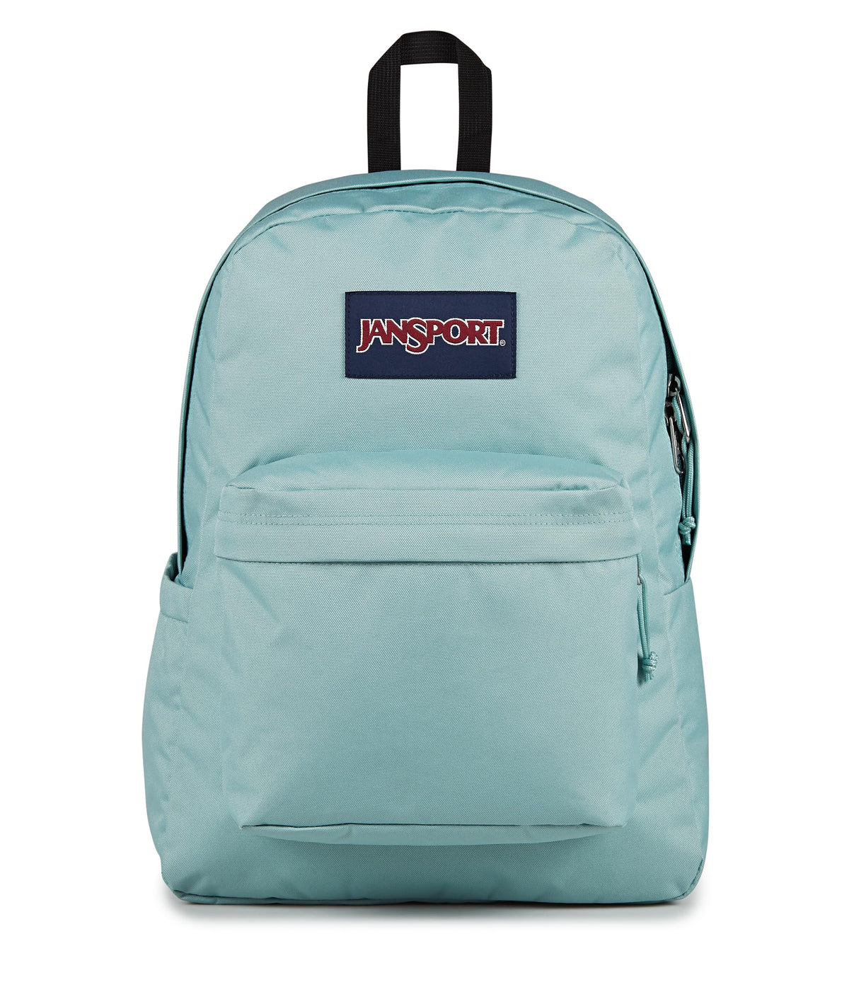 JanSport SuperBreak Plus Backpack