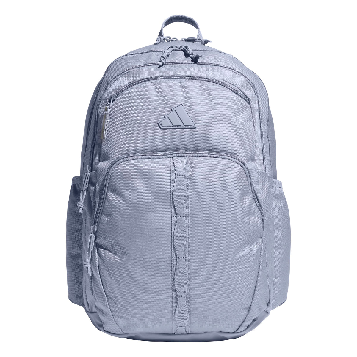 adidas Prime School Backpack 37L