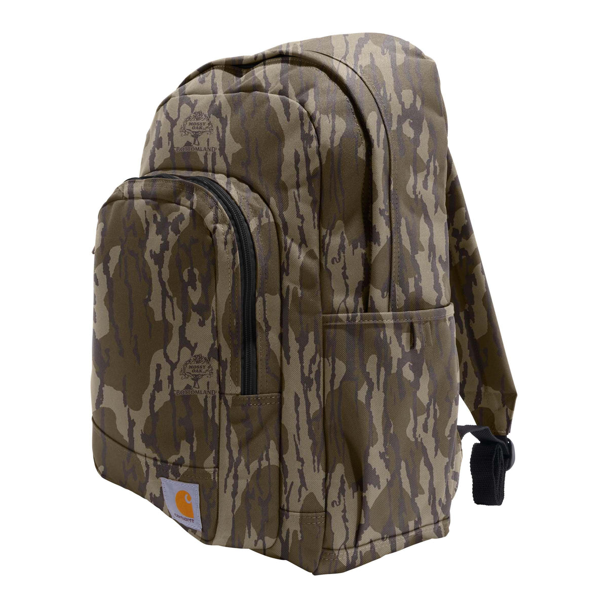 Carhartt Classic 25L Backpack Carhartt Brown