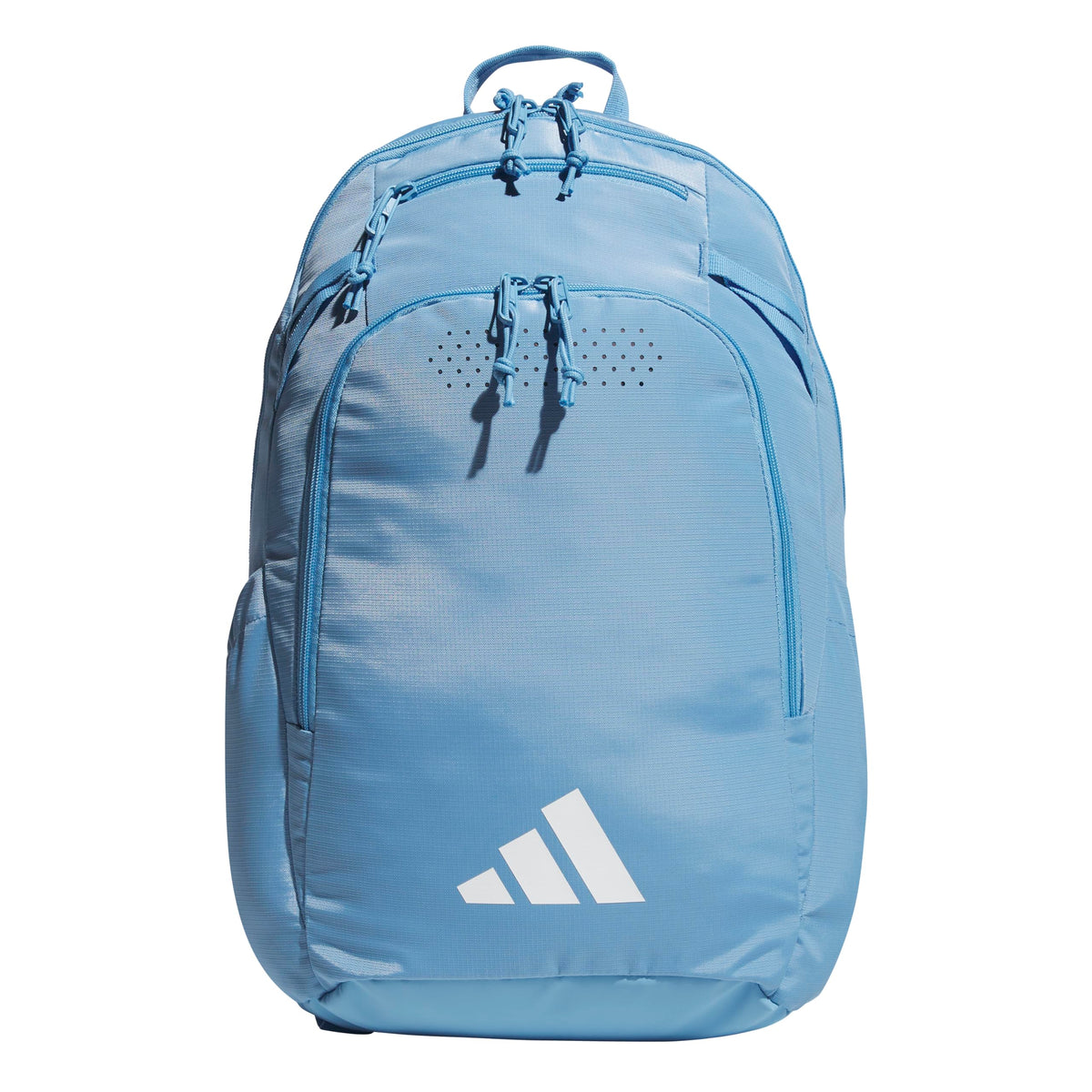 adidas Defender Sports Backpack 33L