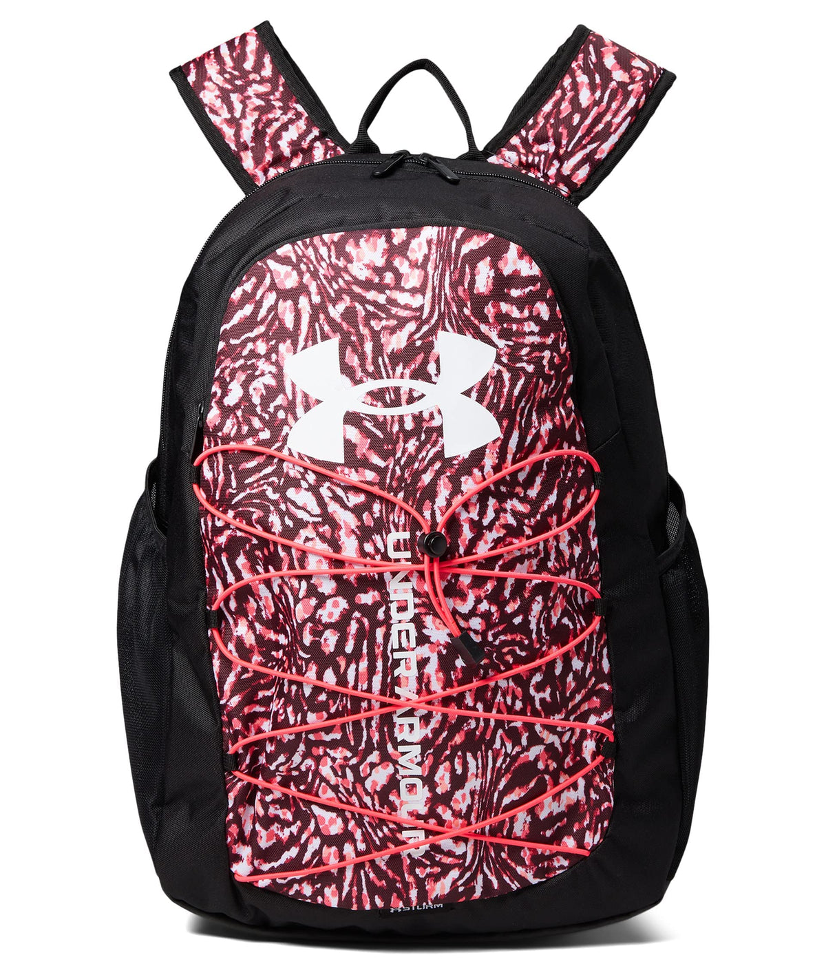 Under Armour Hustle Sport Backpack