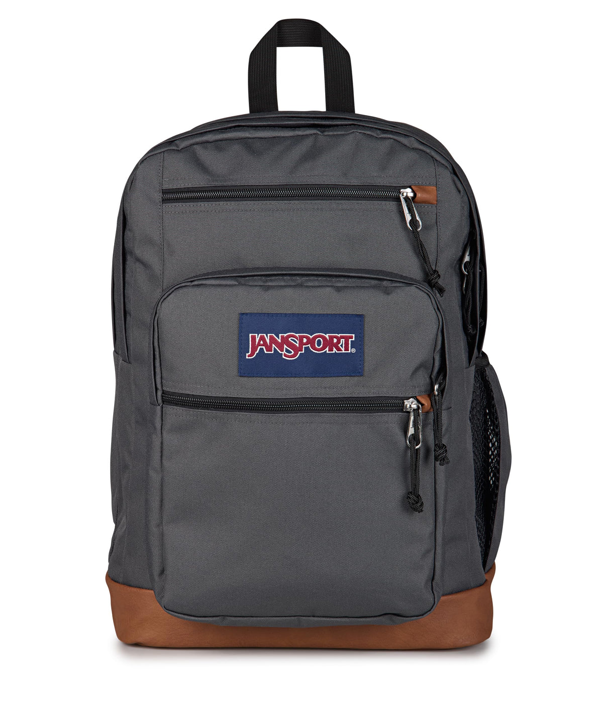 JanSport 34L Cool Backpack – 15-inch Laptop Sleeve, Pastel Petals Lilac