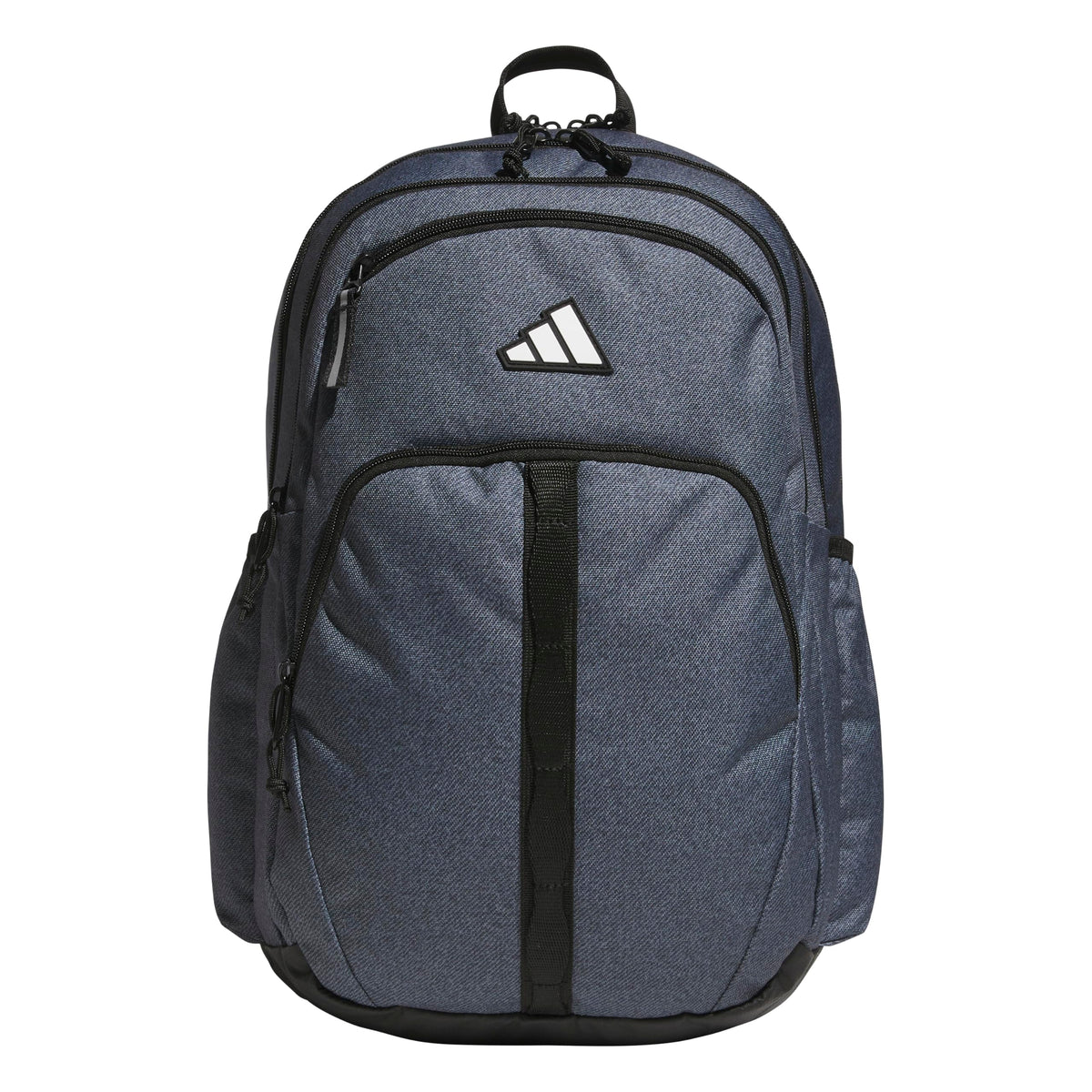 adidas Prime School Backpack 37L