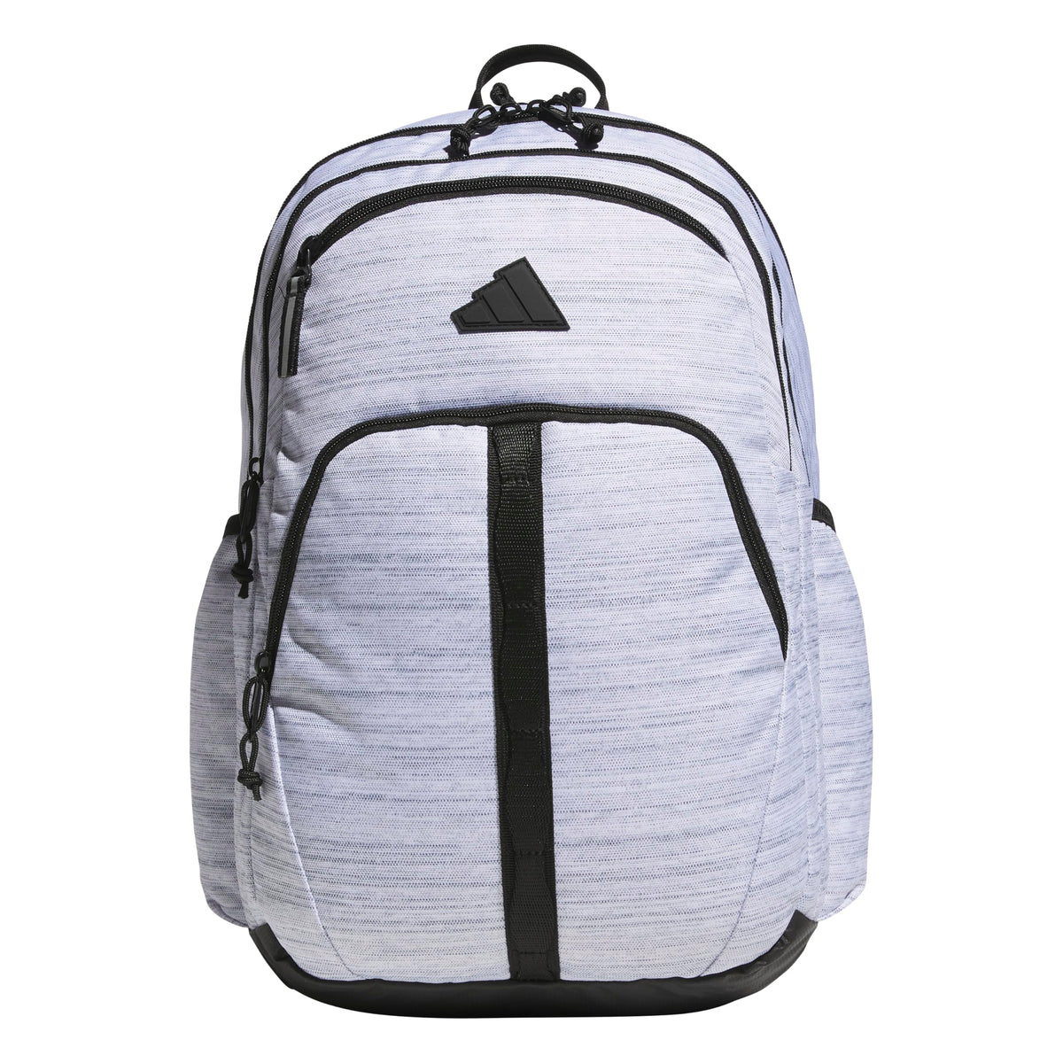adidas Prime School Backpack 37L