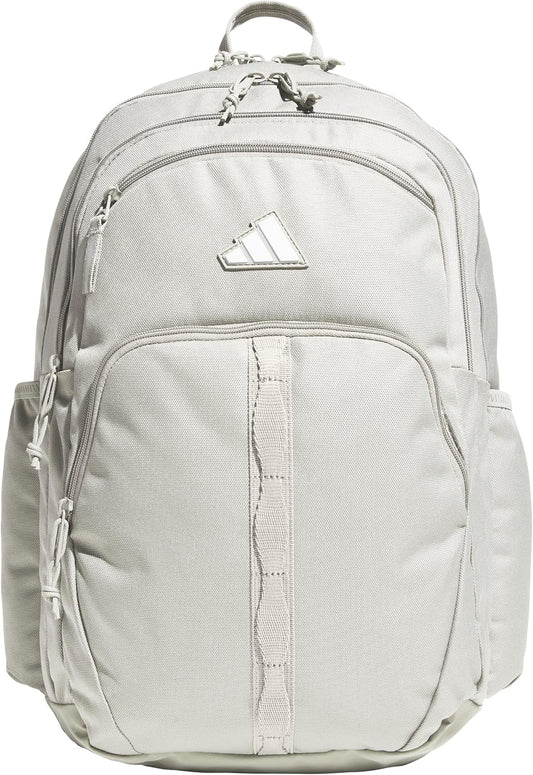 adidas Prime School Backpack 37L