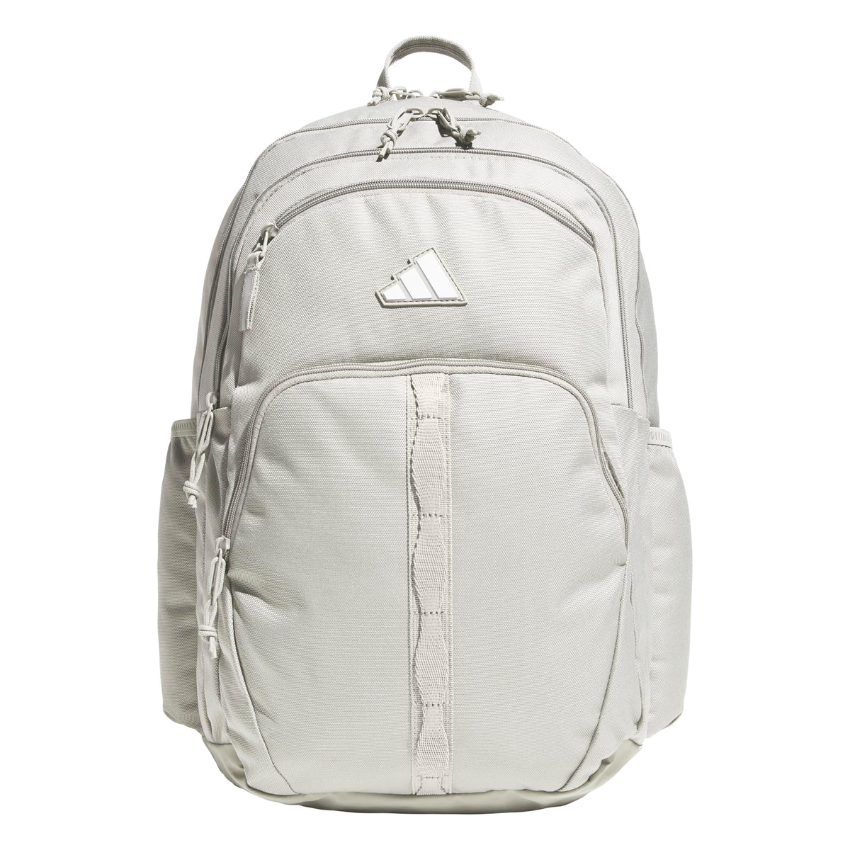 adidas Prime School Backpack 37L