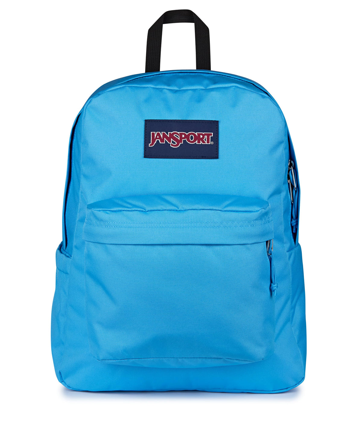 JanSport SuperBreak Plus Backpack