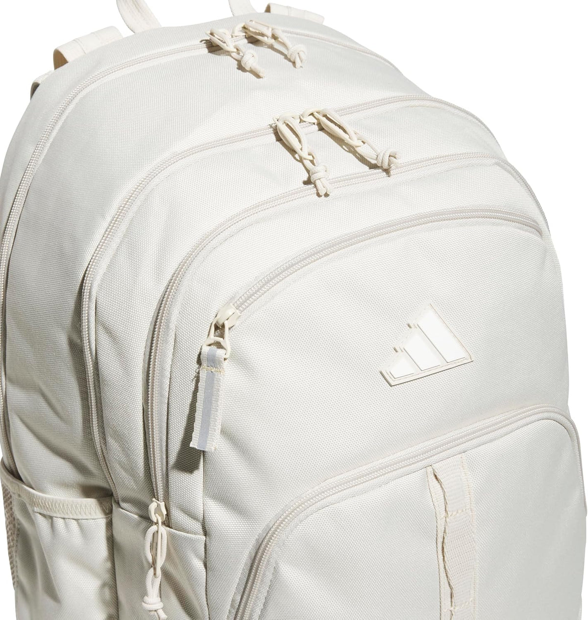 adidas Prime School Backpack 37L
