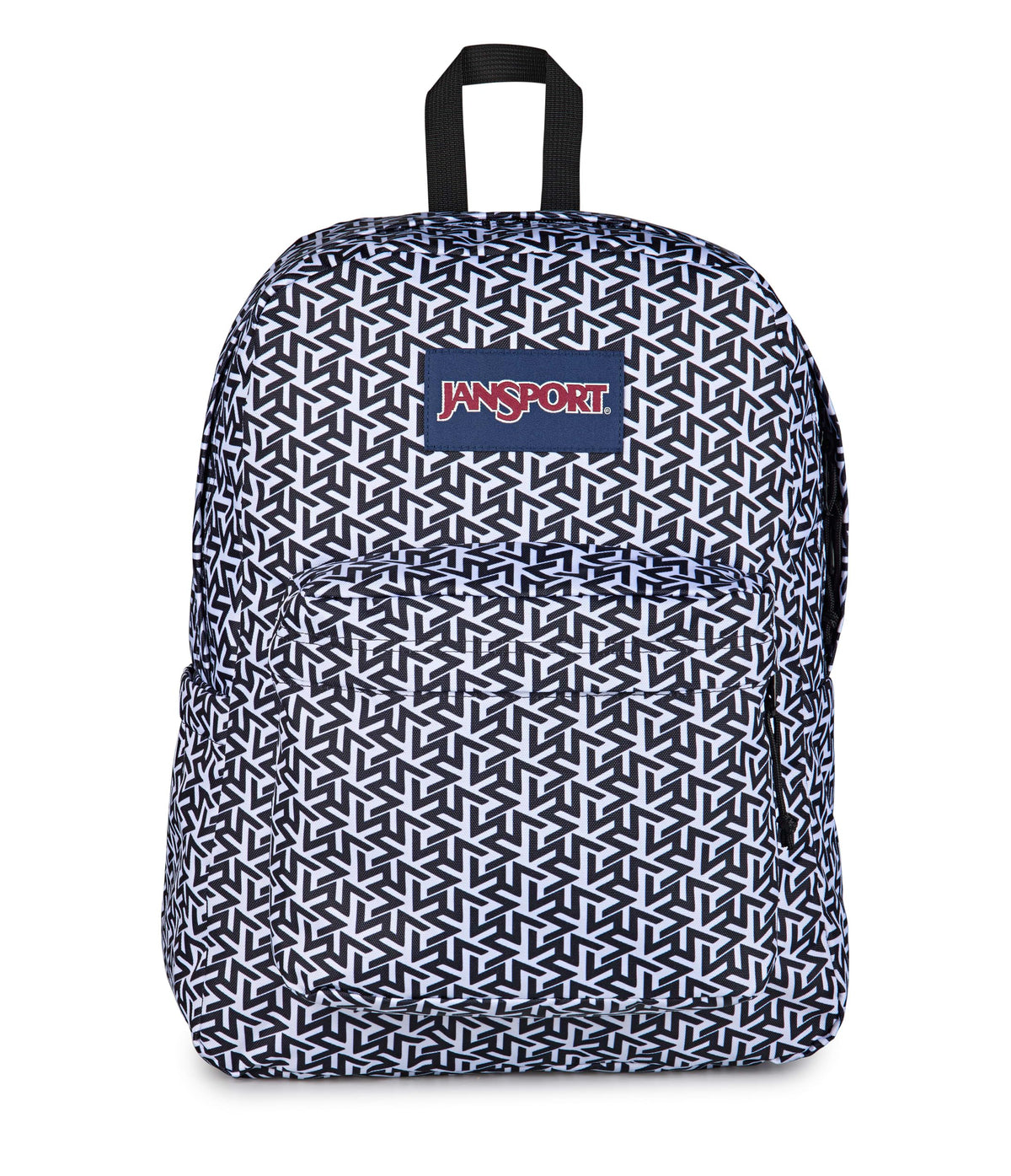 JanSport SuperBreak Plus Backpack