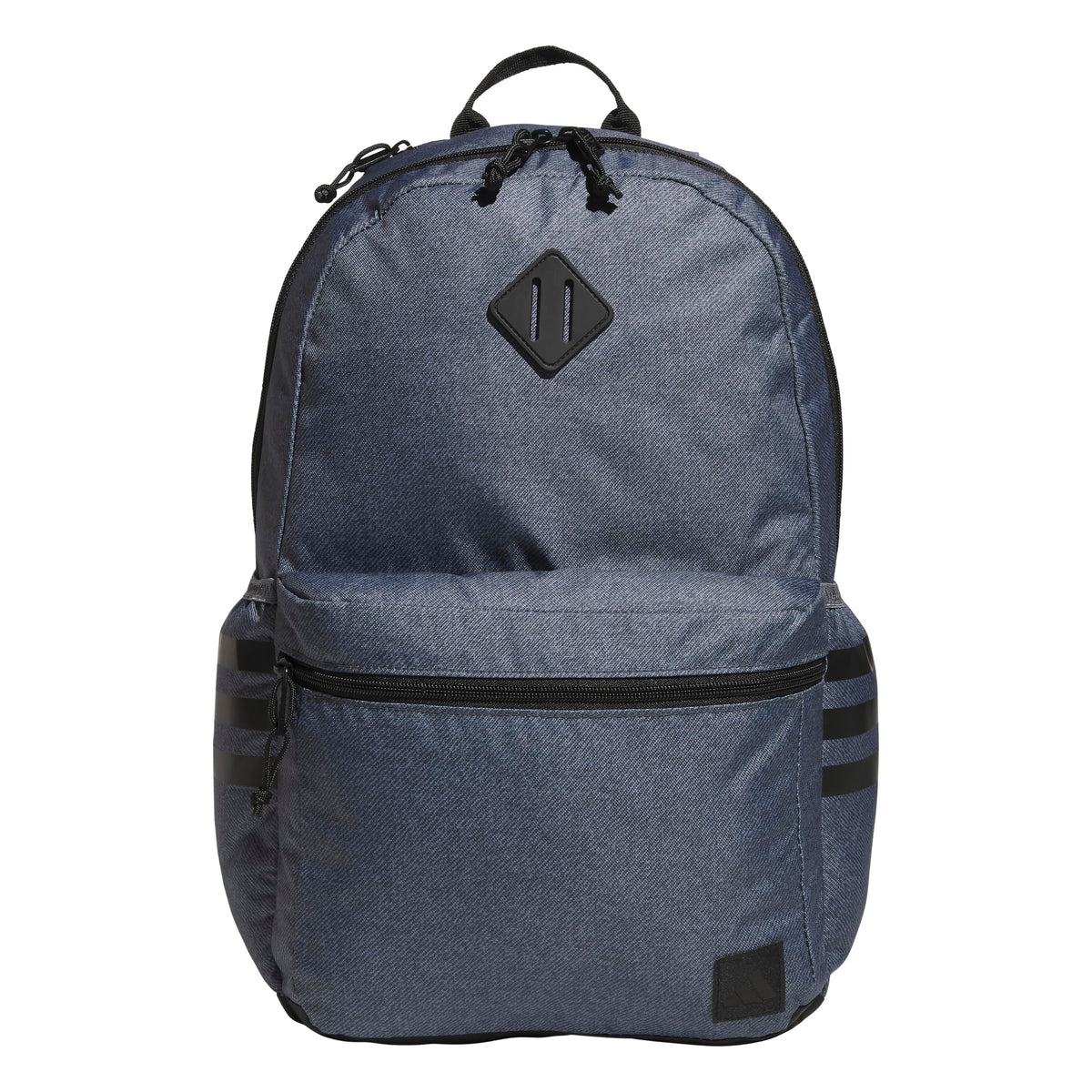 adidas Classic 3-Stripe School Backpack 27L