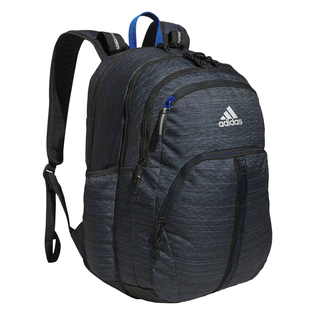 adidas Prime School Backpack 37L