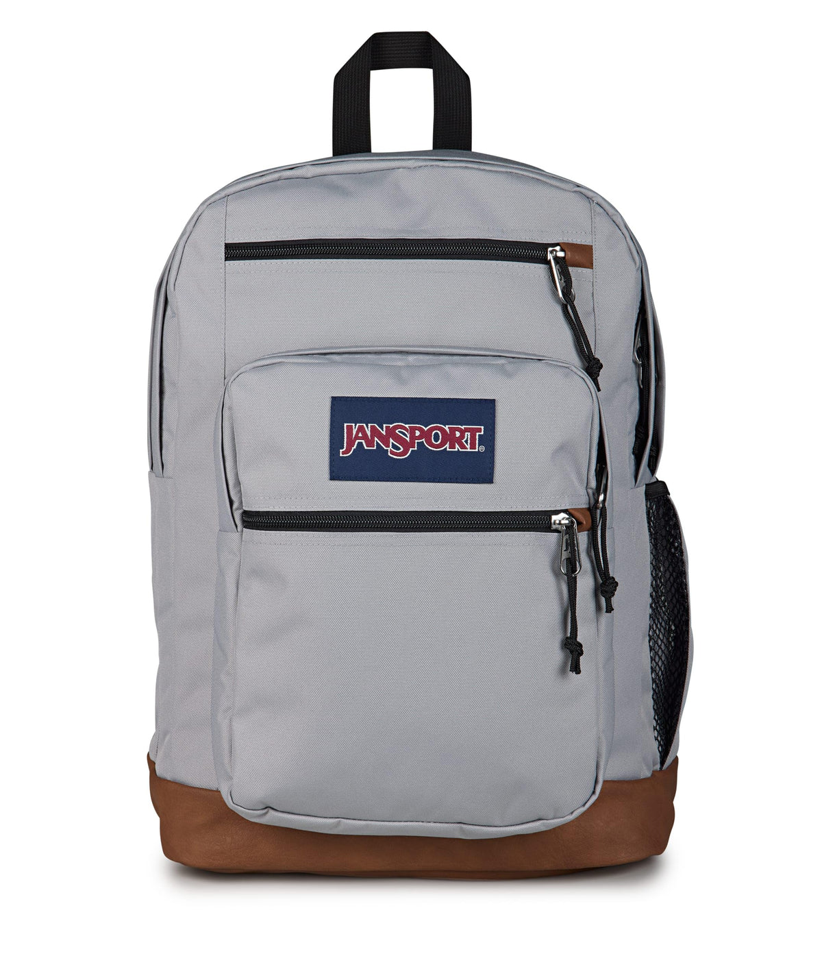 JanSport 34L Cool Backpack – 15-inch Laptop Sleeve, Pastel Petals Lilac