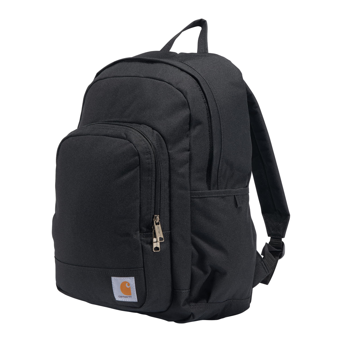 Carhartt Classic 25L Backpack Carhartt Brown
