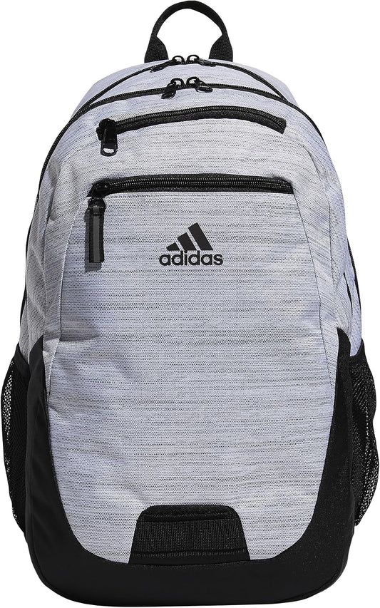 adidas Foundation School Backpack 38L