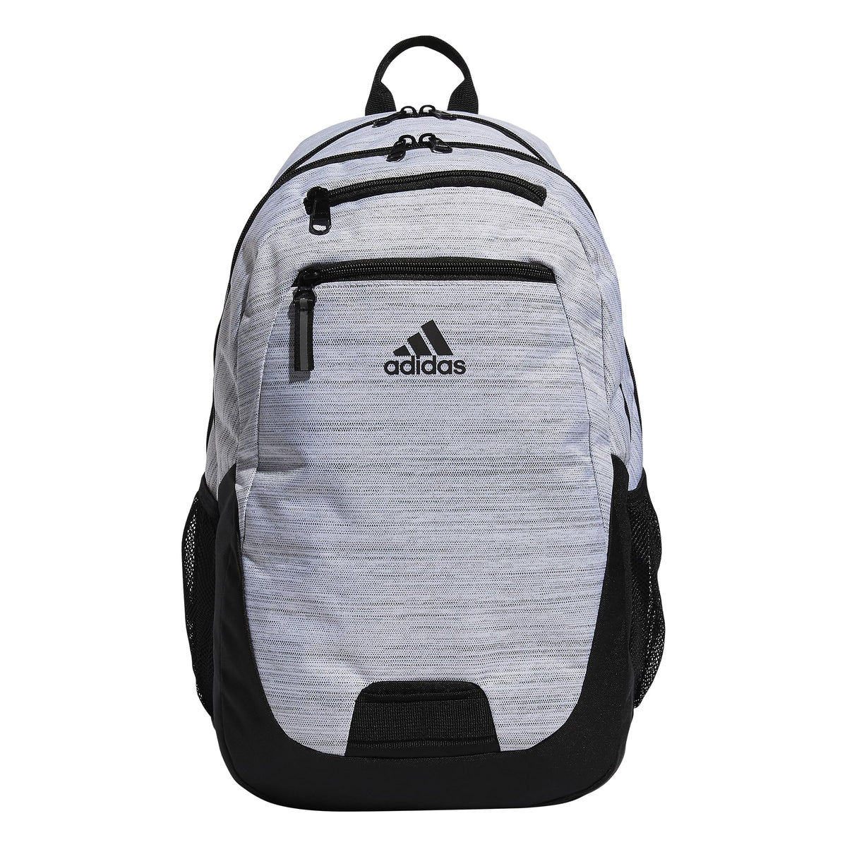 adidas Foundation School Backpack 38L
