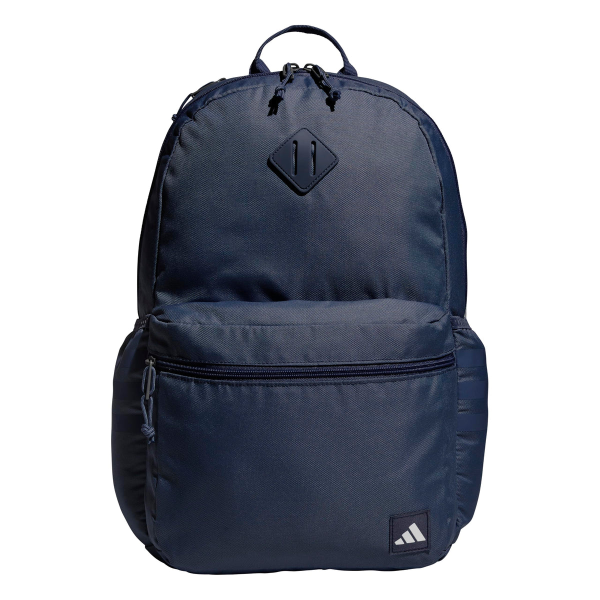 adidas Classic 3-Stripe School Backpack 27L