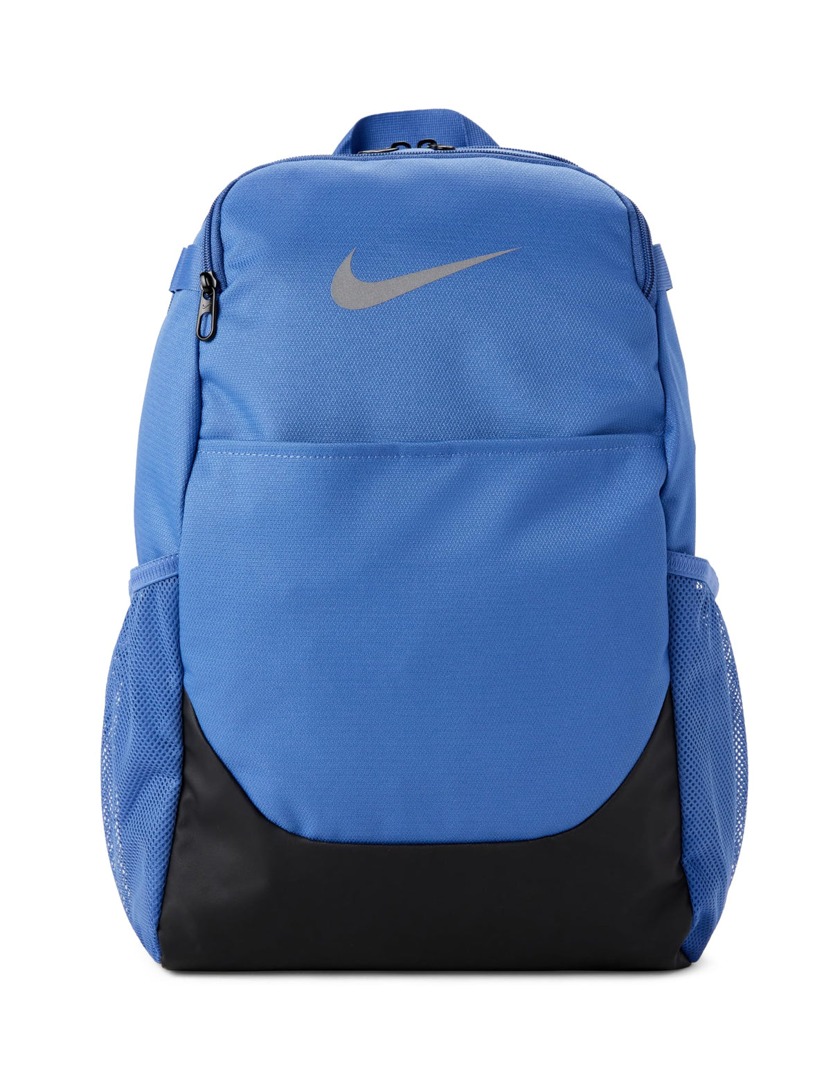 Nike Unisex Adult Gameday Brasilia X Backpack (24L or 30L) | Mens & Womens