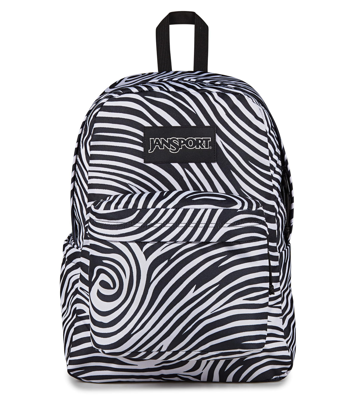 JanSport SuperBreak Plus Backpack
