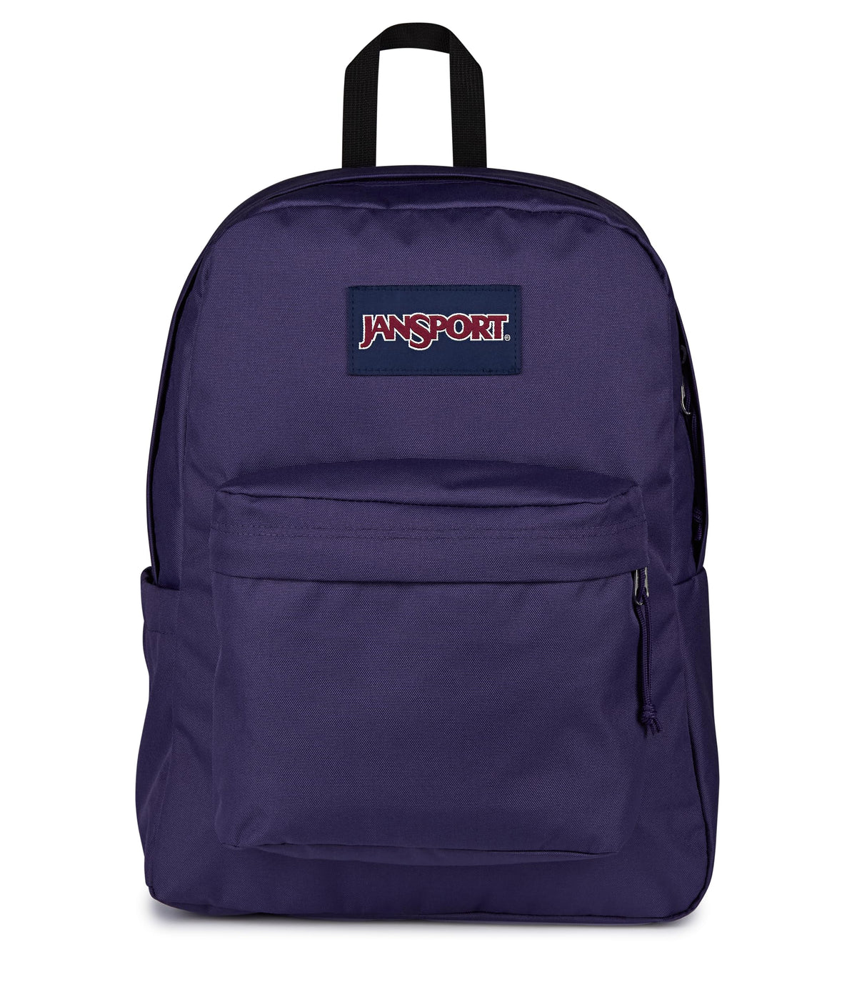 JanSport SuperBreak Plus Backpack
