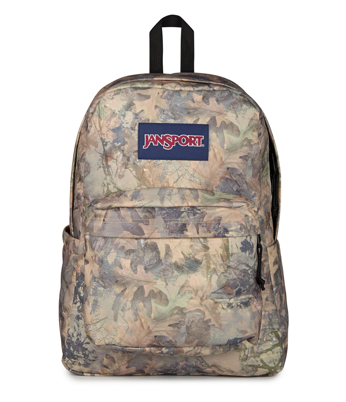 JanSport SuperBreak Plus Backpack