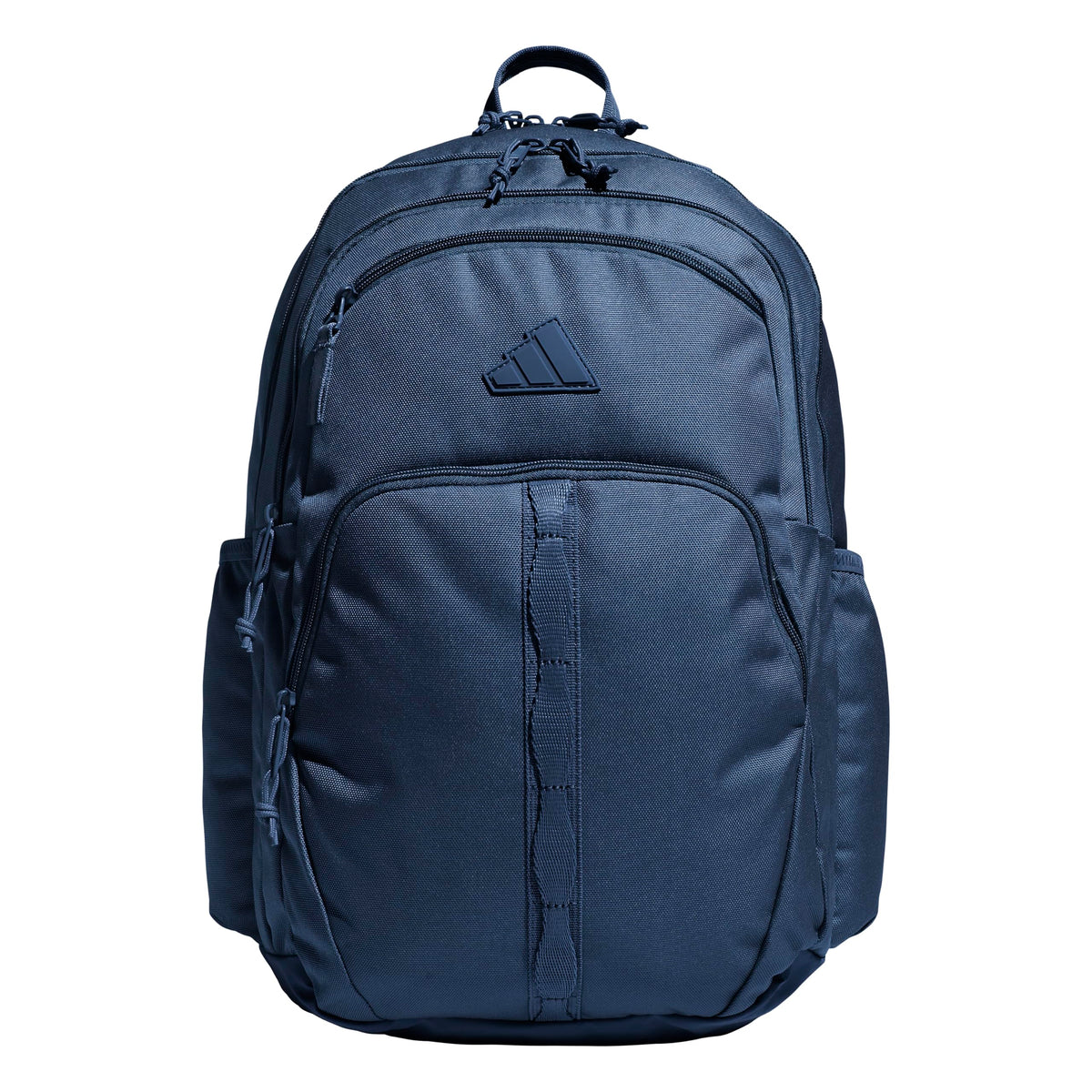 adidas Prime School Backpack 37L