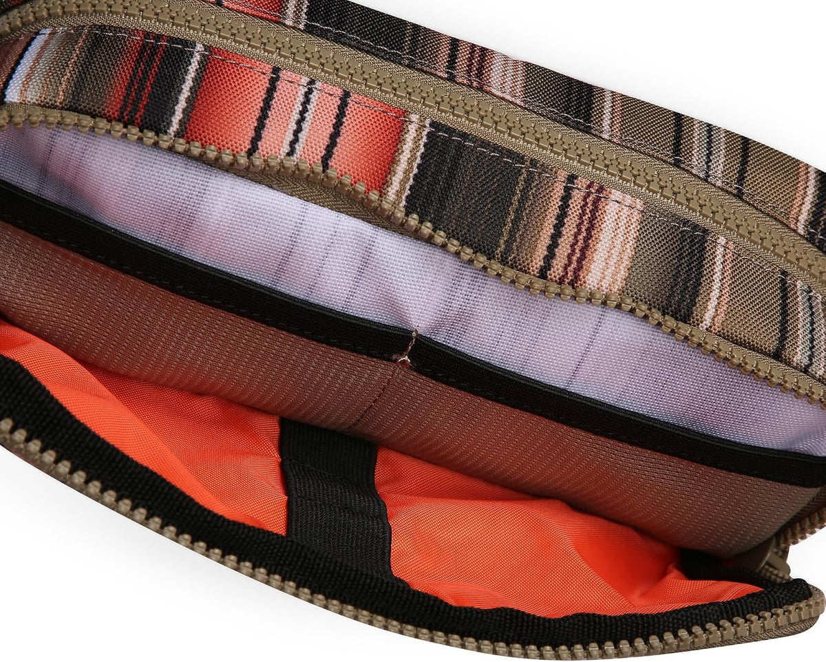 KAVU Out Pouch, Horizon Run