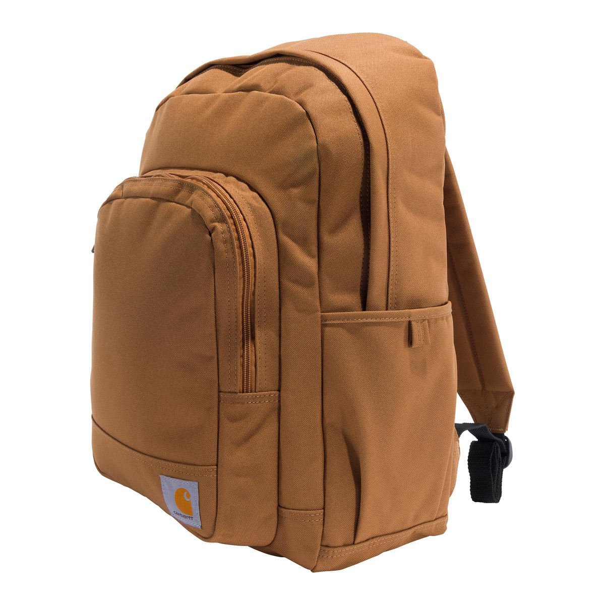 Carhartt Classic 25L Backpack Carhartt Brown