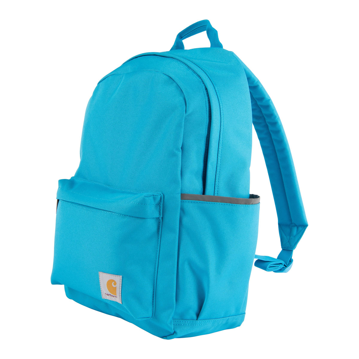 Carhartt Classic 21L Backpack Black