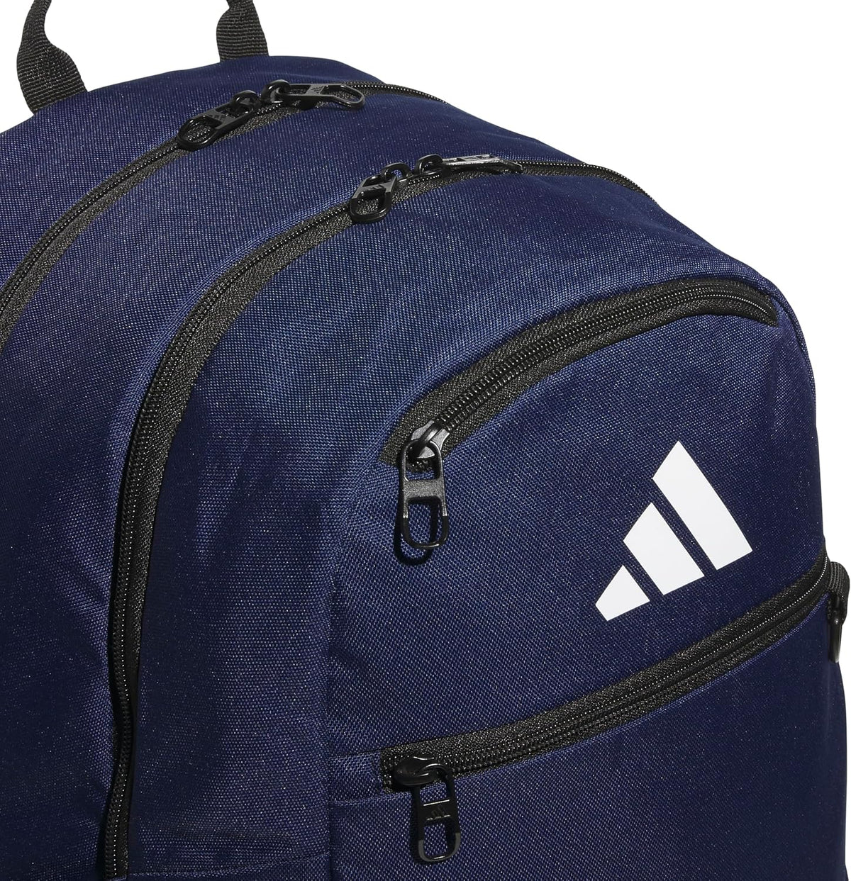 adidas Striker Soccer Backpack 36L
