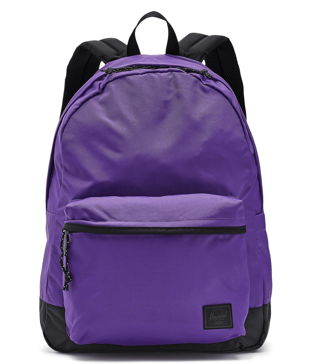 Herschel Classic Backpack, Navy, Mod - 20L