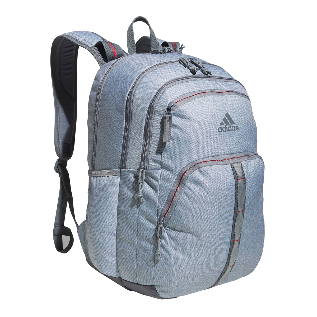 adidas Prime School Backpack 37L