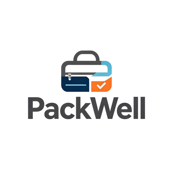 PackWell